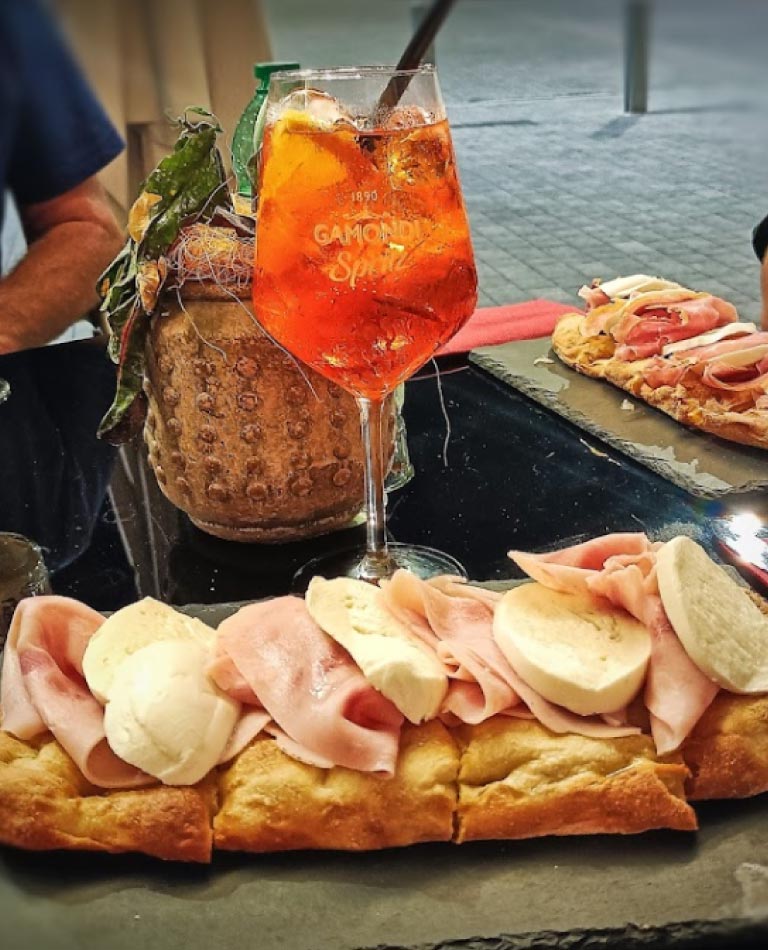 aperitivo-1