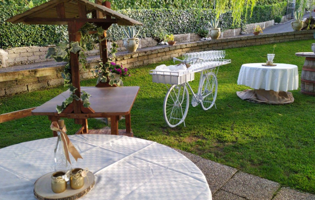catering1