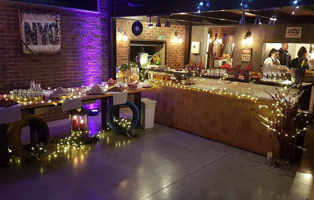 catering10