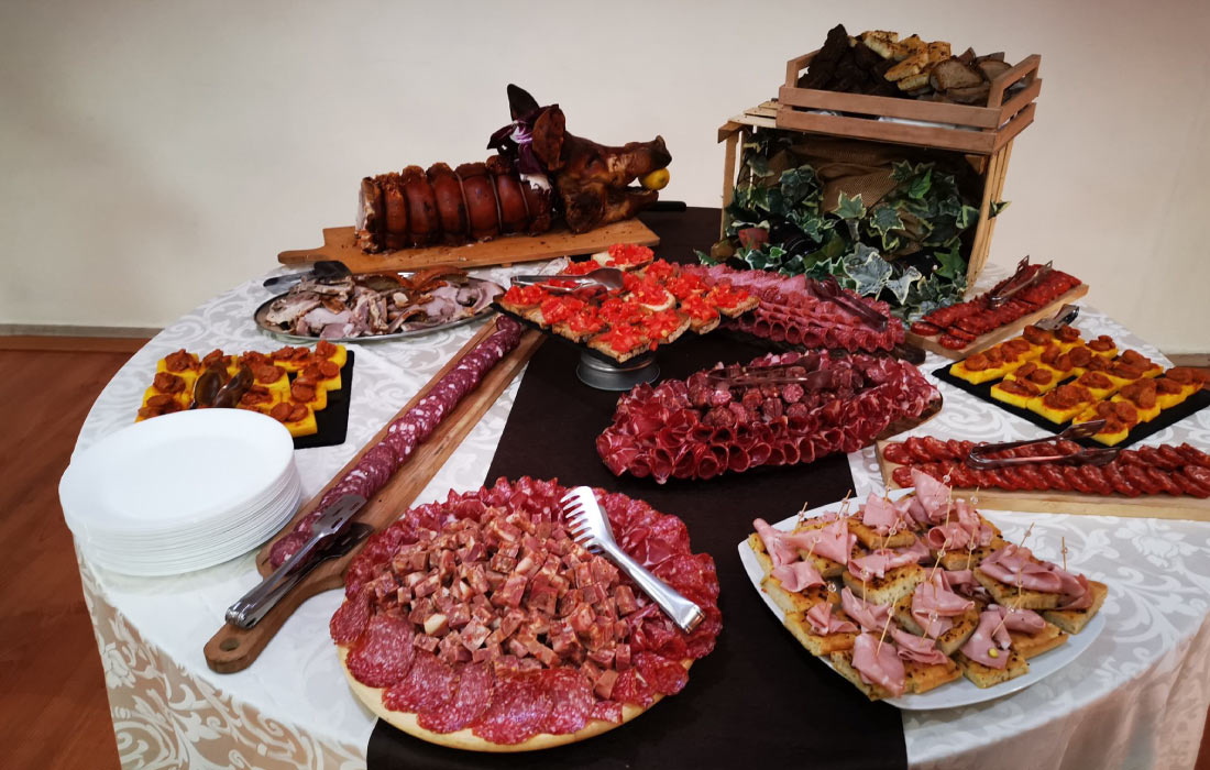 catering11