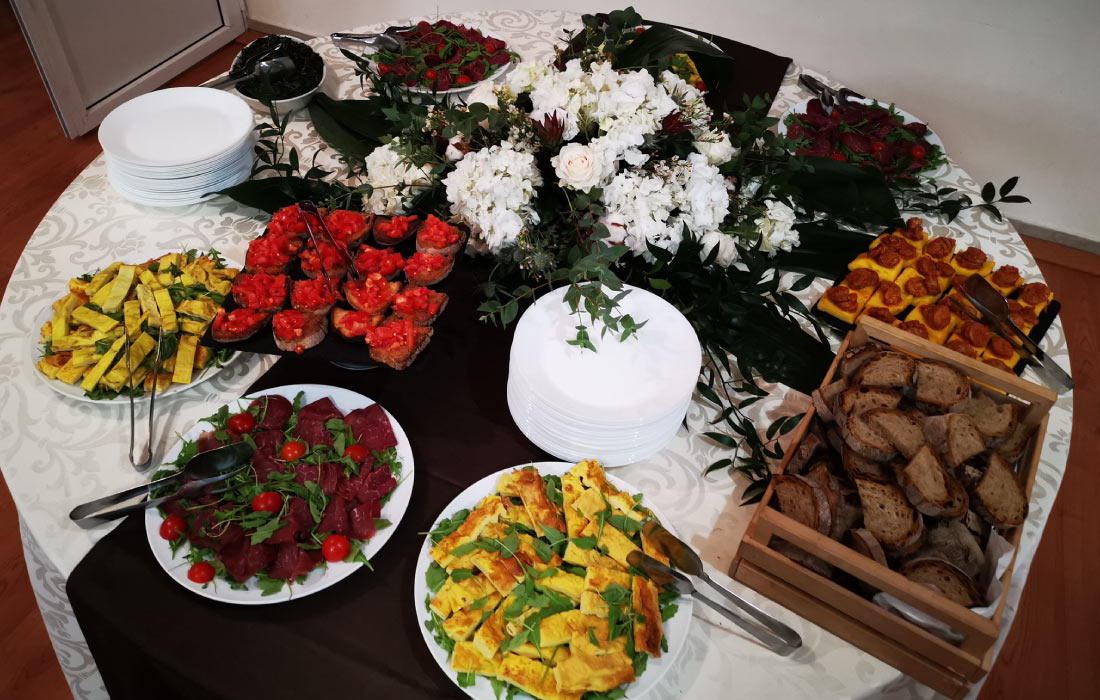 catering12