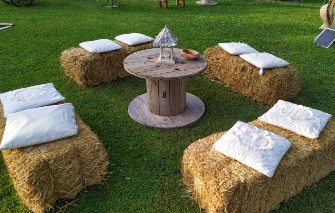 catering13