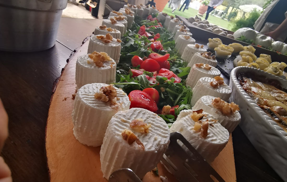 catering14