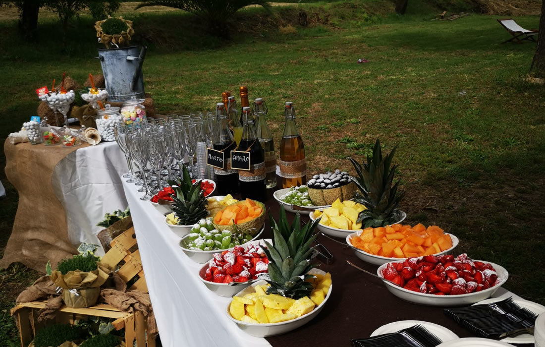 catering15