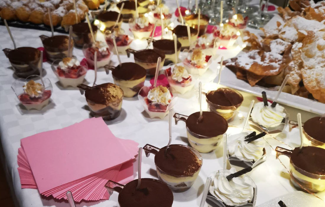 catering16