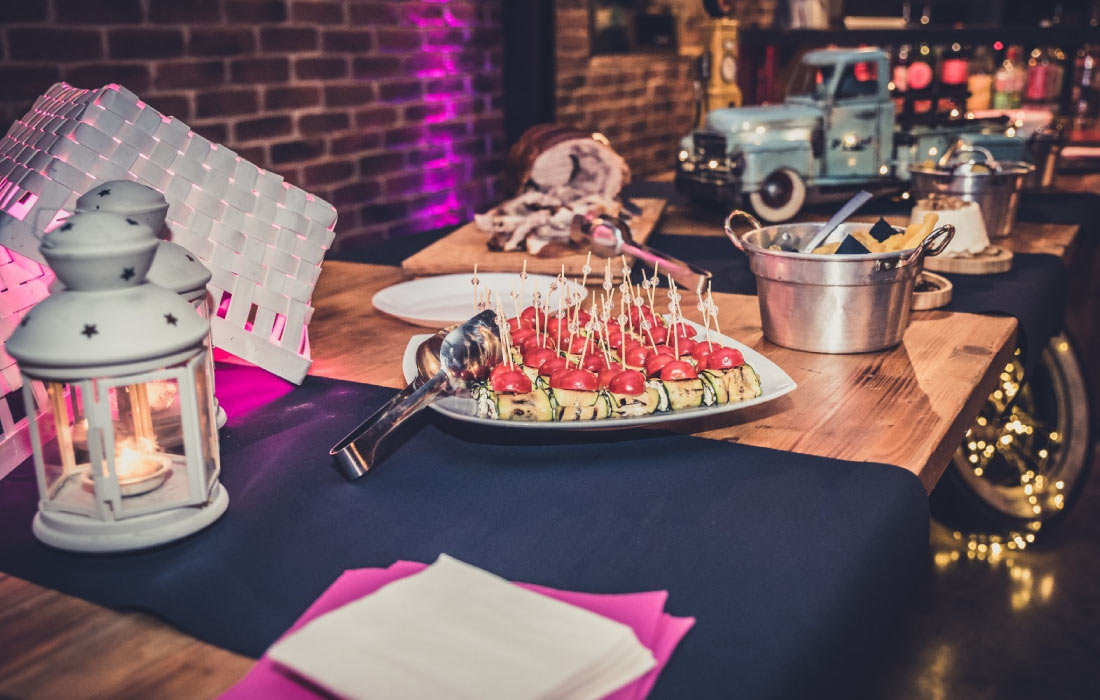 catering17