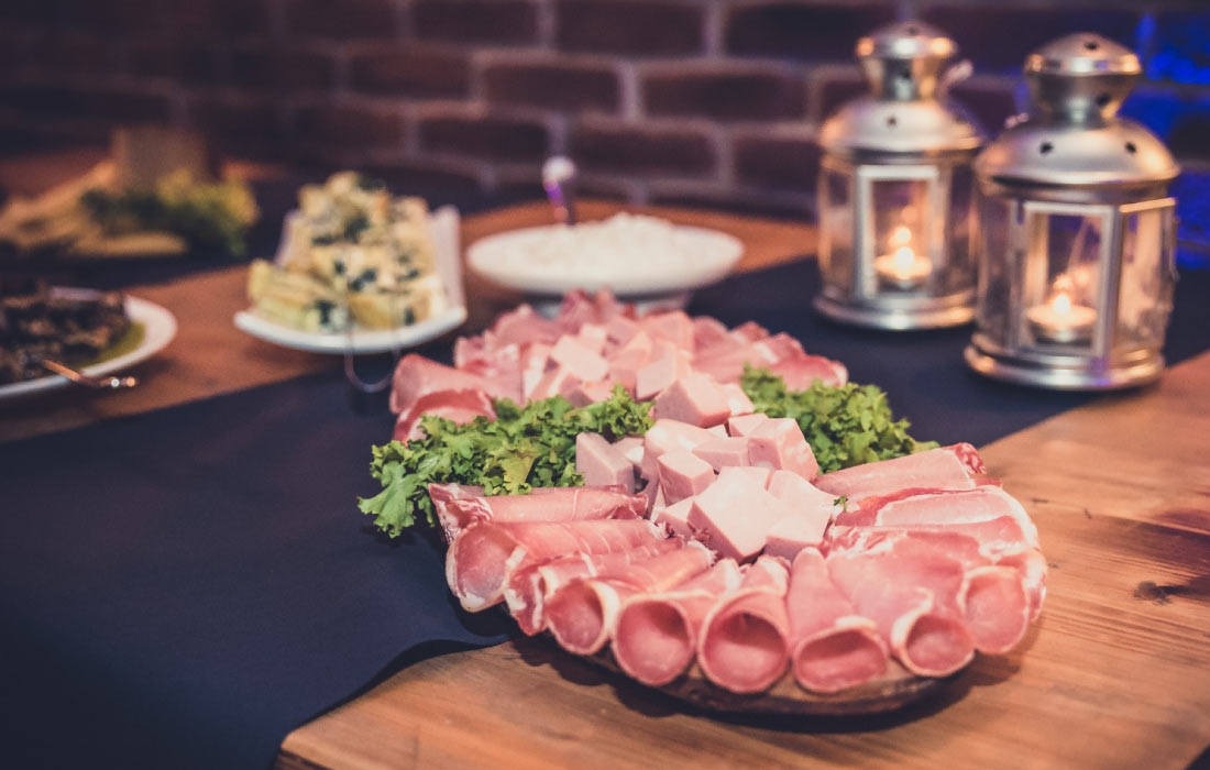 catering2