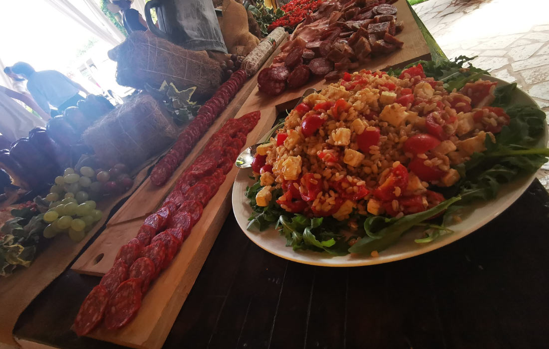 catering3
