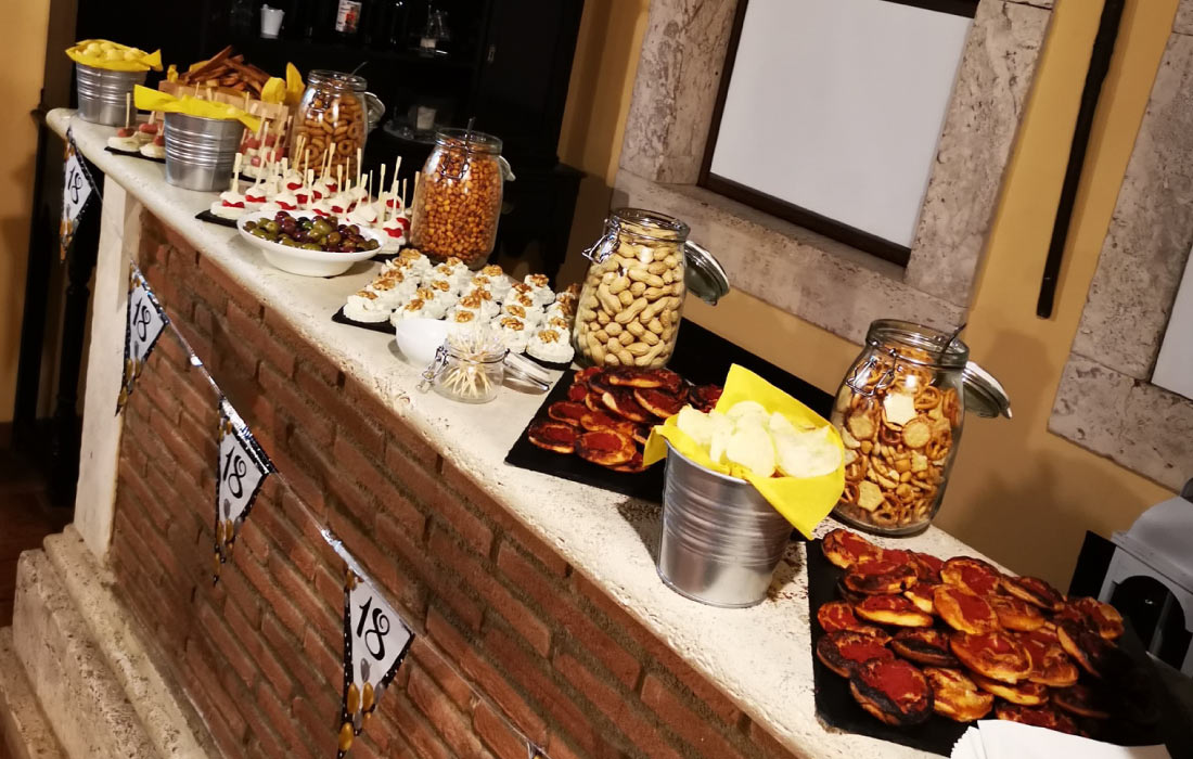 catering4