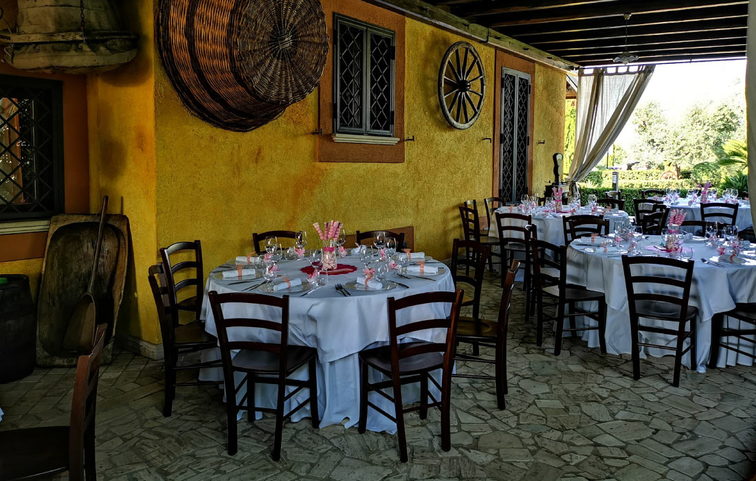catering6