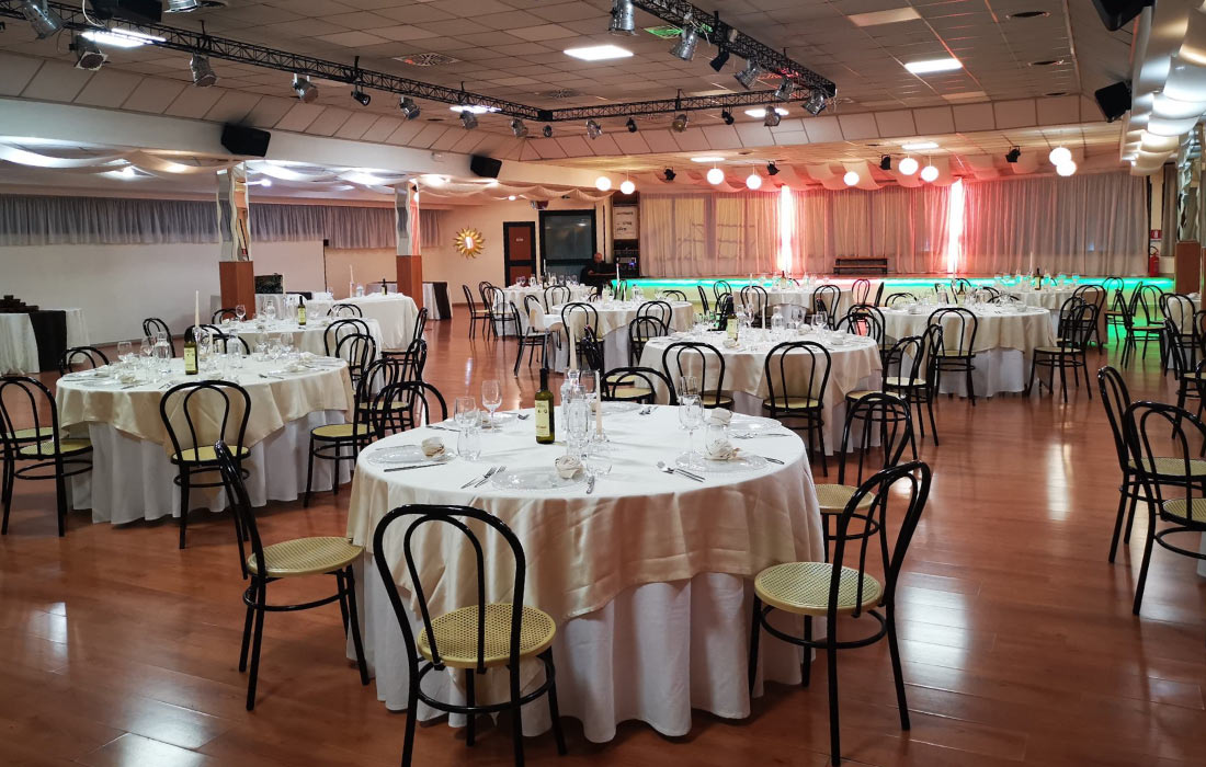 catering7