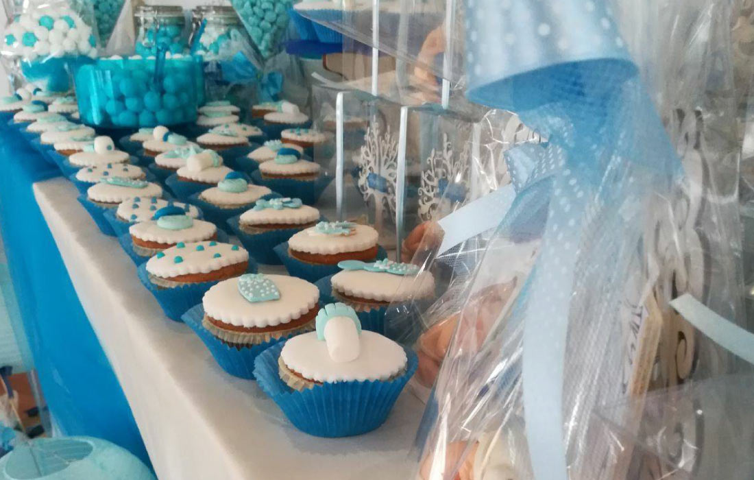 catering8