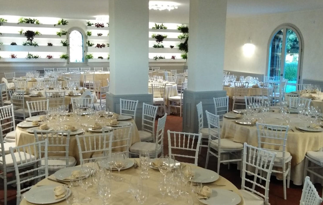 catering9