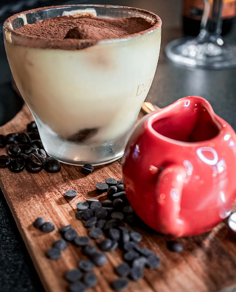 gallery-home-bistrot-contatto-4