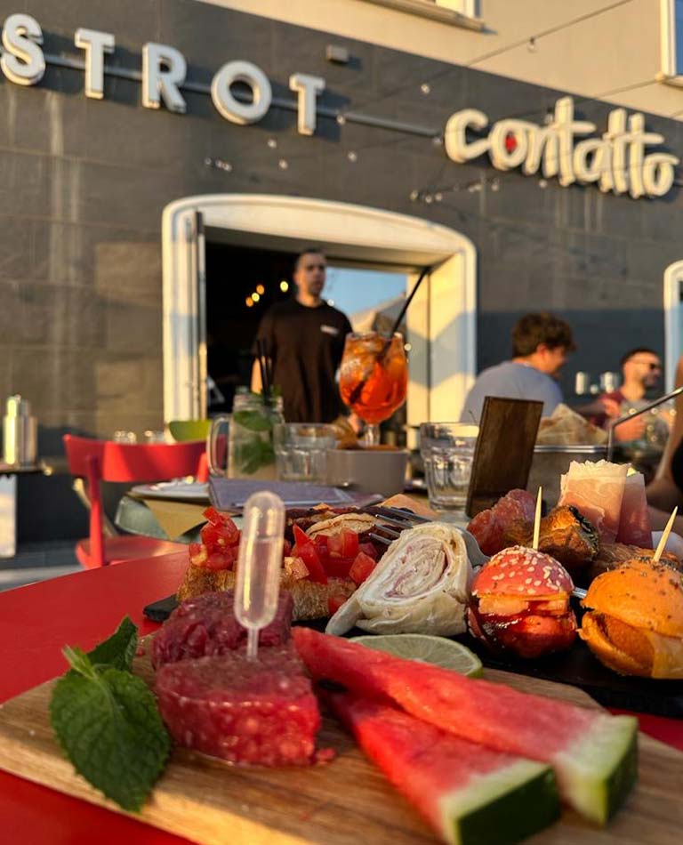 gallery-home-bistrot-contatto-5